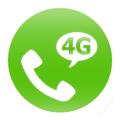 Free Jio4GVoice Call Guide