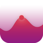 Wallpapers & Backgrounds - Wall Q APK