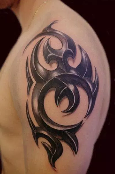 1000+ Tribal Tattoo Design APK pour Android Télécharger 1000+ Tribal Tattoo Design APK pour Android Télécharger