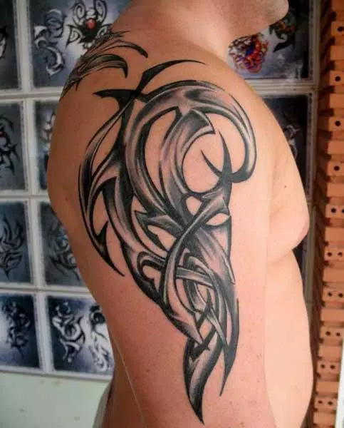 1000+ Tribal Tattoo Design APK for Android Download 1000+ Tribal Tattoo Design APK for Android Download