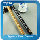 Beginner Flute Tutorial APK