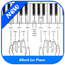 Chord for Piano APK