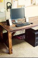 DIY Desk Ideas screenshot 2