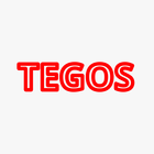 Reviews for tegos ไอคอน