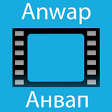 Reviews for anwap APK