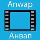 Reviews for anwap APK