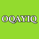 Reviews for oqayiq aplikacja