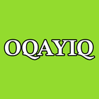 Reviews for oqayiq 圖標