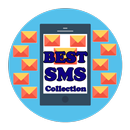 Quotes in Hindi and English APK