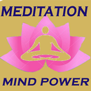 Best Meditation Quotes APK