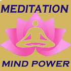 Best Meditation Quotes आइकन