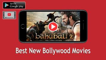 Best New Bollywood Movies スクリーンショット 2