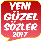 ♥Yeni♥güzel sözler 2017♥ icône