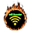 Best Wifi Booster APK