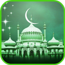 APK Best Athan - Adhan