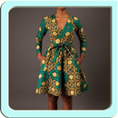 Best African Fashion Styles APK