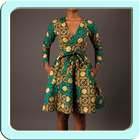 최고의 아프리카 패션 스타일 아이콘