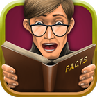 Amazing Facts icon