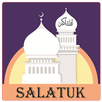 Salatuk APK