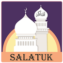 Salatuk APK