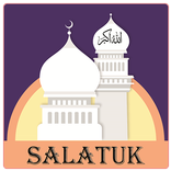 Salatuk