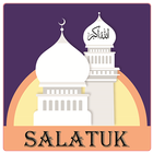 Salatuk 圖標