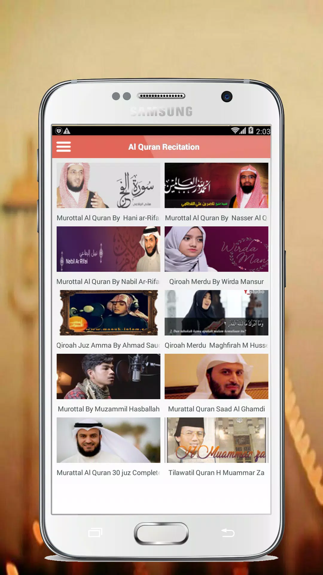 Download 91+ Contoh Surat Ar Rahman Muammar Za Mp3 Terbaru Gratis Download 91+ Contoh Surat Ar Rahman Muammar Za Mp3 Terbaru Gratis