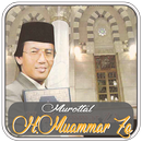 Qiroah Muammar|Murattal Al Quran 30 Juz APK