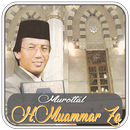 Qiroah Muammar|Murattal Al Quran 30 Juz aplikacja