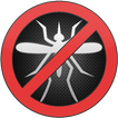 ”Anti Mosquito Prank