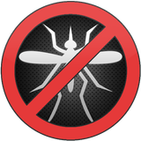 Anti Mosquito 图标