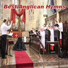 Best Anglican Hymns آئیکن