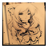 सबसे अच्छा मोबाइल फोनों मंगा।