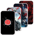 Best Anime Wallpaper Art