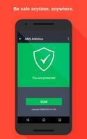 Best Antivirus For Android screenshot 2