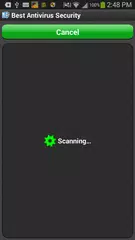 Best Antivirus Security APK download