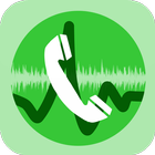 Online Phone Calls Guide ไอคอน