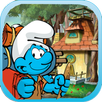 APK schtroumpfs adventure the lost villages world 3