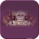 DJ_Trgoosh 2018 APK