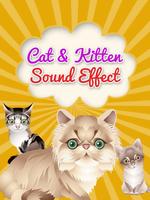 Cat and Kitten Sound Effects screenshot 1