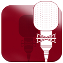 Ändern Sie Ihre Stimme APK