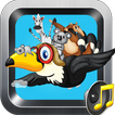 Animal Sounds Free : Pet & Zoo