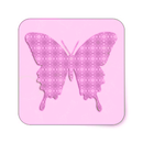 Cute Butterfly Wallpaper APK