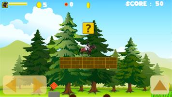 Jumping Horse screenshot 2