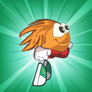 Ecstasy Corgi Poo APK