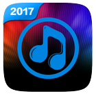 iMusic Style for iPhone 8 آئیکن