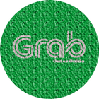 Order Grab Baru-icoon