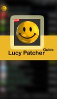 Lucky Pro - GUIDE-poster