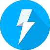 Speed Booster - Optimize/Clean APK