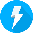 Speed Booster - Optimize/Clean APK